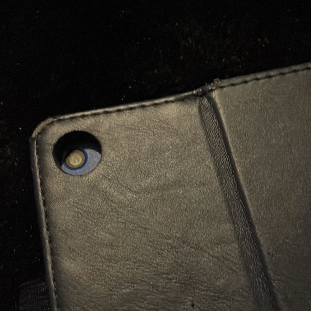 Tablet - Picture 4 of 4